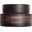 Aiming HARUHARU Wonder_Black Rice 10 Hyaluronic Cream Moisturizing Face Cream 50ml
