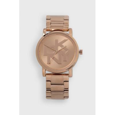 Dkny NY2958