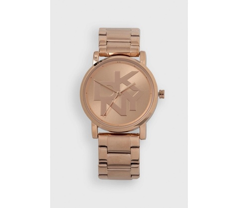 Dkny NY2958