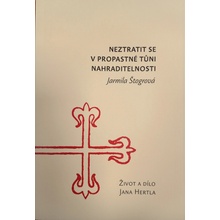 Nautilus Neztratit se v propastné tůni nahraditelnosti