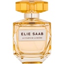 Parfumy Elie Saab Le Parfum Lumière parfumovaná voda dámska 90 ml