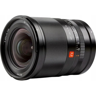 Viltrox AF 13mm f/1.4 Nikon Z