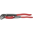 Knipex 8361015