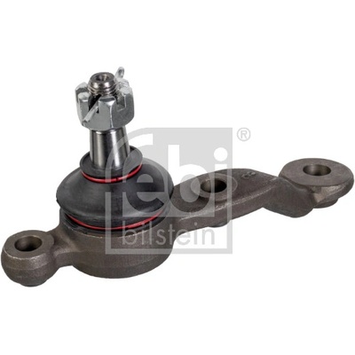 Podpora-/ Kloub FEBI BILSTEIN 43015