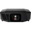 Epson EH-QL3000B