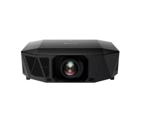 Epson EH-QL3000B