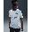 Nike Тениска inter m nk df jsy ss stad aw