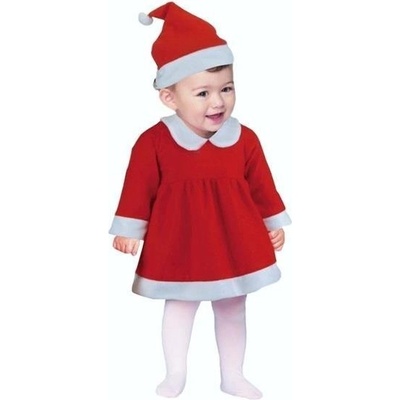 mini Mikuláš