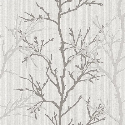 Rasch Тапет за стена нетъкан Tree Rasch 447941