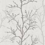 Rasch Тапет за стена нетъкан Tree Rasch 447941