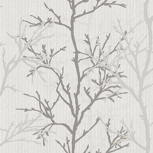 Rasch Тапет за стена нетъкан Tree Rasch 447941