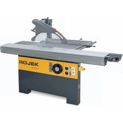 ROJEK PK400A