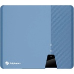 Solplanet ASW 10K-LT-G2 Pro