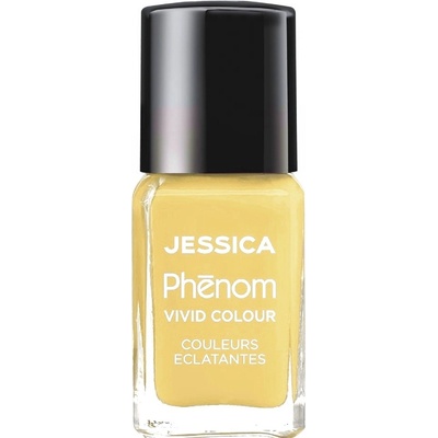 Jessica Phenom lak na nehty 092 Halo 15 ml