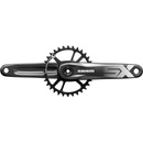 Sram SX Eagle DUB