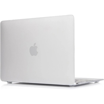 SES Apple Macbook Air 13" biely 2324