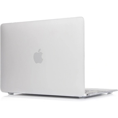 SES Apple Macbook Air 13" biely 2324