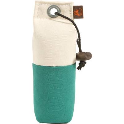 Firedog Lining dummy marking 250 g bielo/ s držátkom