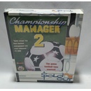 Championship Manager 2