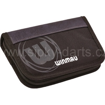 Winmau URBAN PRO DART