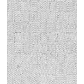 RASCH Влизолинов тапет за стена rasch deco style 314731
