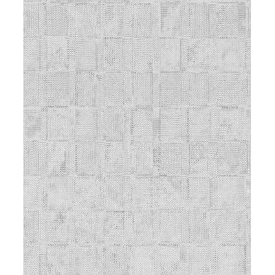 RASCH Влизолинов тапет за стена rasch deco style 314731