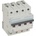 Legrand TX3 4P D63