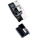 Canon Касета CANON BJC 600 series - Black - BJI-201B