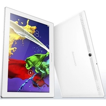 Lenovo TAB 2 A10-70 ZA000045CZ