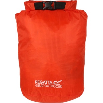 Regatta EU211 Dry bag 10 l