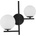 Toolight APP1170-2W