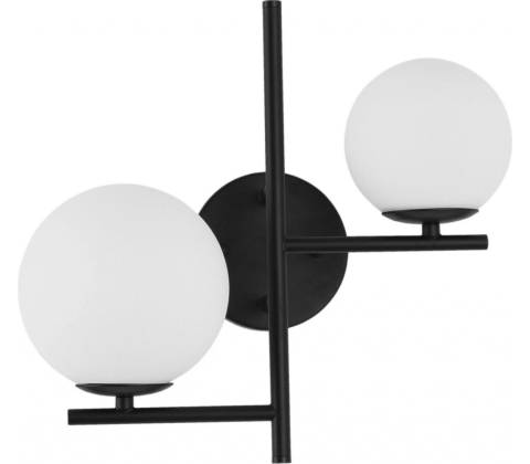 Toolight APP1170-2W
