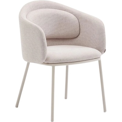 Kave Home Minda II. Béžová