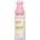 Dermacol Bio Retinol нощен серум SOS Night Supreme Repair Serum 12 ml