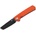 Bestech Sledgehammer BG31A-2