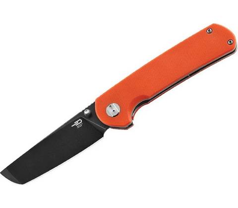 Bestech Sledgehammer BG31A-2