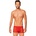 Obsessive Мъжки боксерки Bokserki-Obsessiver-Red-CzerwonyV-59118-Czerwony - Бежов, размер S/M