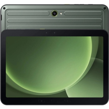 Samsung Galaxy Tab Active5 Pro Wi-Fi SM-X350NZGAEUE