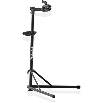 XLC TO-S83 105-145cm Montážny skladací