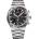 Swiss Military by Chrono sm34115.03 (sm34115.03)