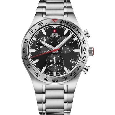 Swiss Military by Chrono sm34115.03 (sm34115.03)