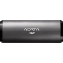 ADATA SE760 512GB, ASE760-512GU32G2-CTI