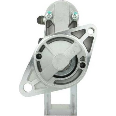 Startér Chrysler 1.2 kw M0T84881 +Line
