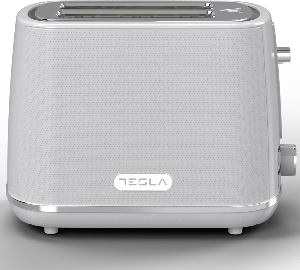 Tesla Electronics TS400GX