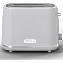 Image 1 of Tesla Electronics TS400GX