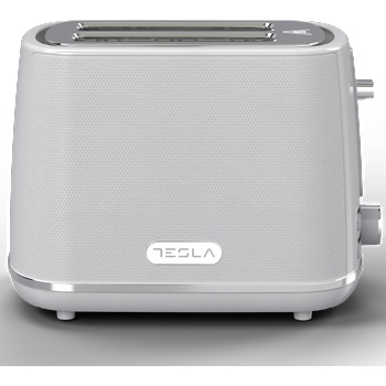 Image 1 of Tesla Electronics TS400GX