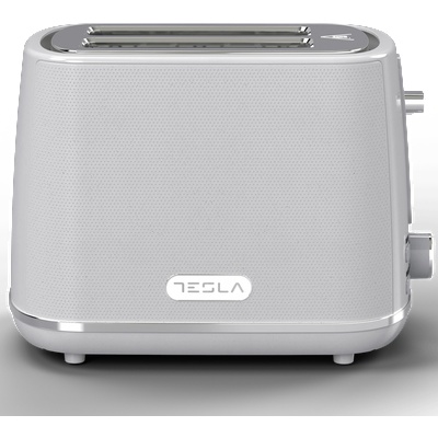 Tesla Electronics TS400GX