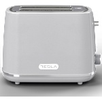 Tesla Electronics TS400GX Тостери
