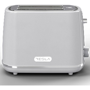 Tesla Electronics TS400GX Тостери