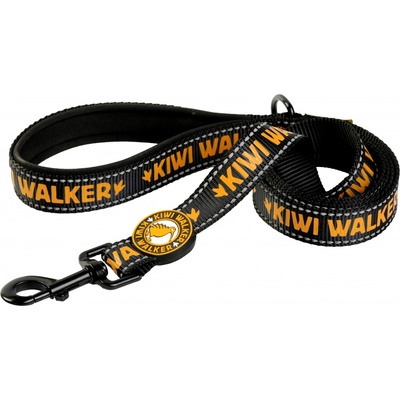 Kiwi Walker Vodítko nylon